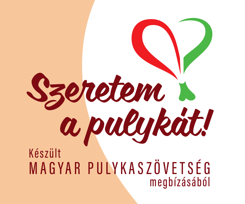 Magyar Pulykaszövetség